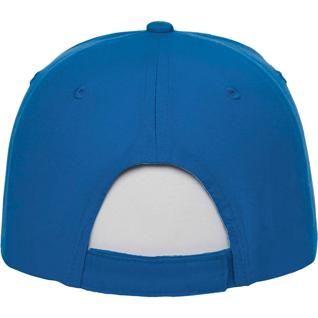 Unisex TRANSCEND Ballcap