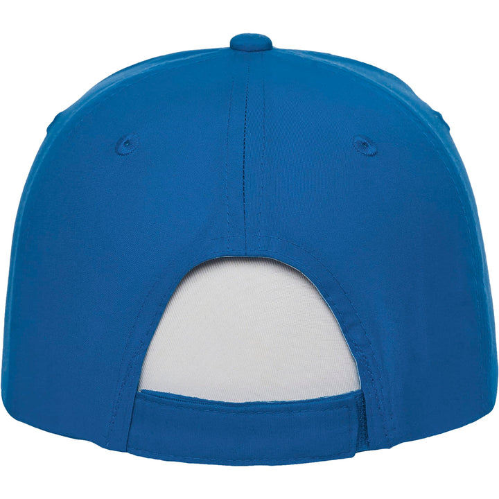 Unisex TRANSCEND Ballcap
