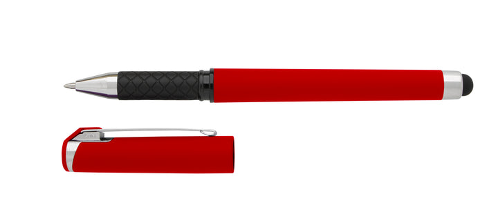 Good Value™ Cali Stylus RABS Pen
