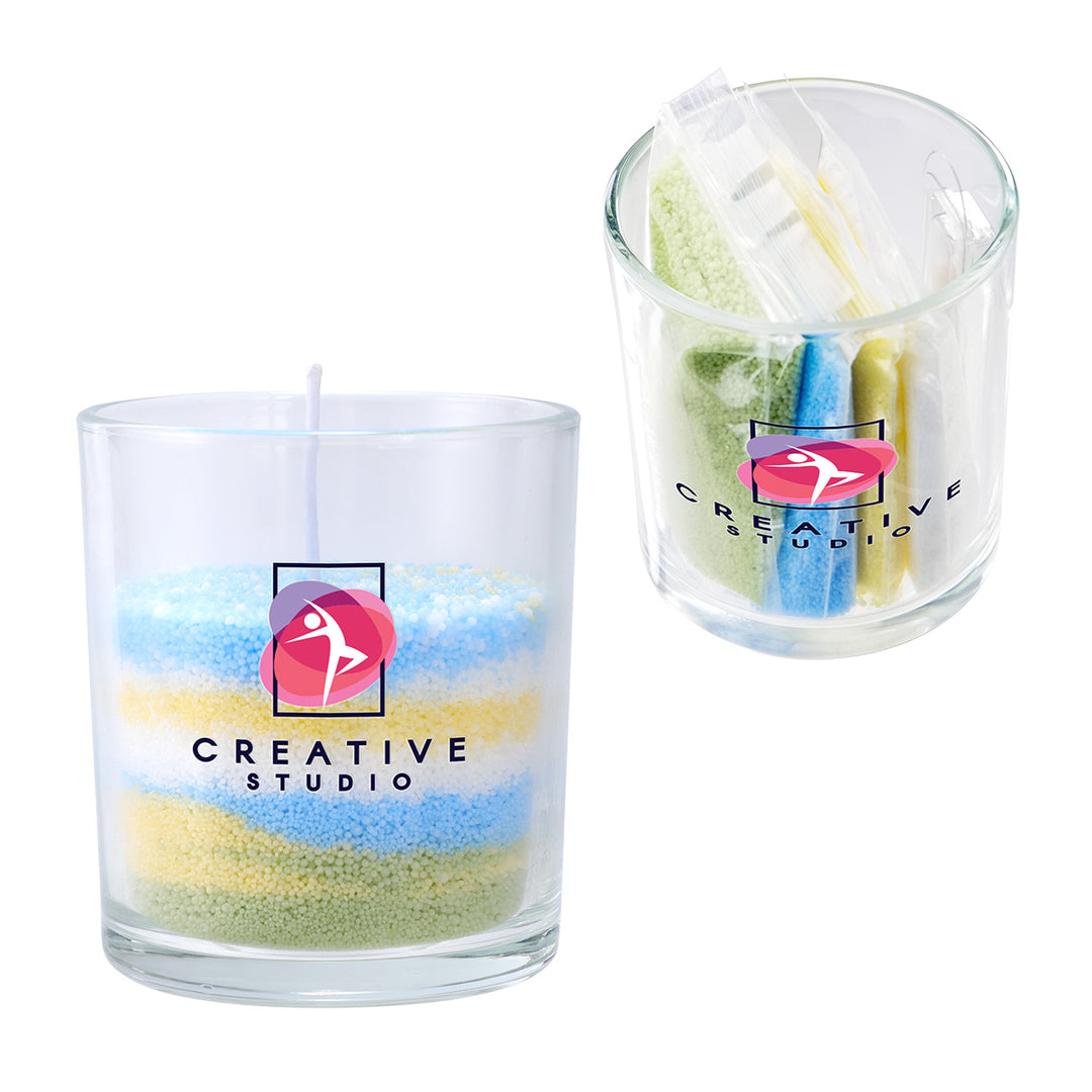 5c1d065d438cccee377b3d283dd1ffe0433e0503