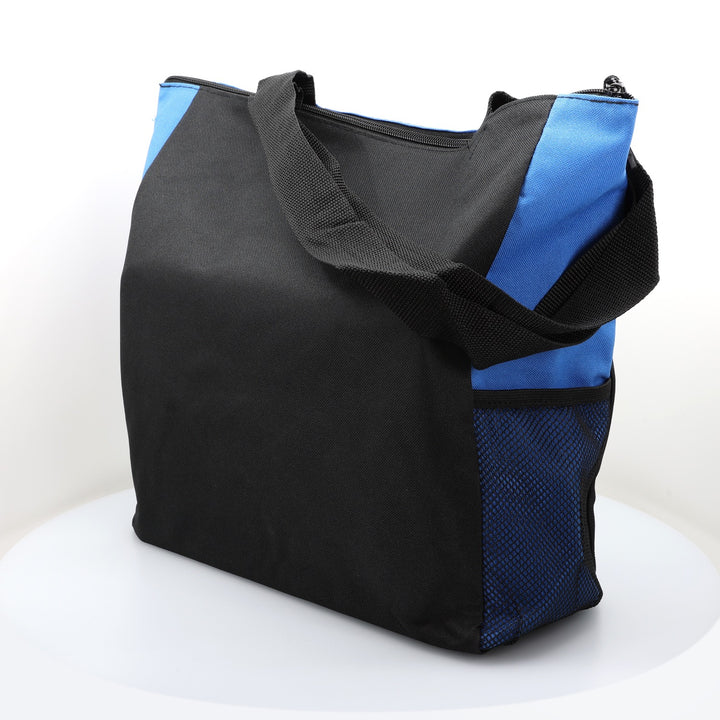 Atchison® TranSport It Tote