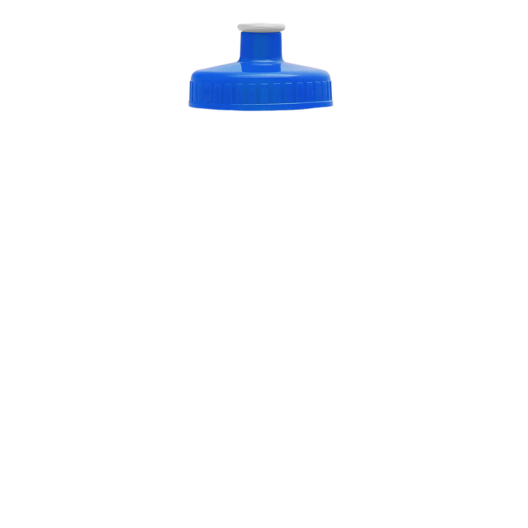 5c26b0e41fb74752f0a5c81b8ff69bd7.png