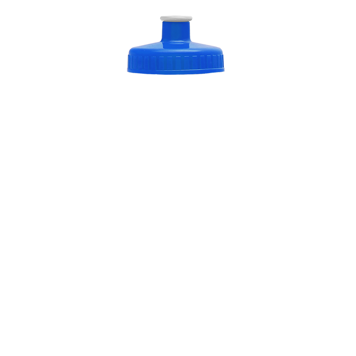 5c26b0e41fb74752f0a5c81b8ff69bd7.png