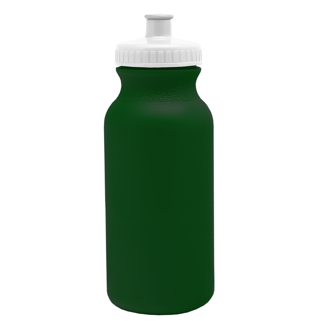5c297f84c650cb7b5daf82ce4dfda490.png