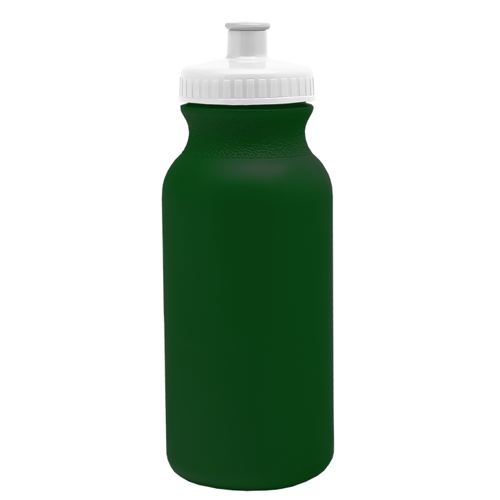 5c297f84c650cb7b5daf82ce4dfda490.png
