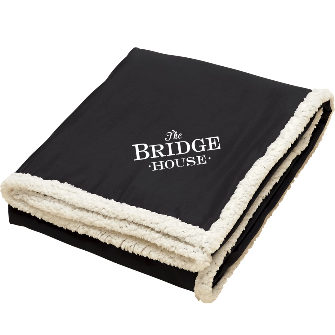 5c323a7f1e82609db573307416b91525f7823c45