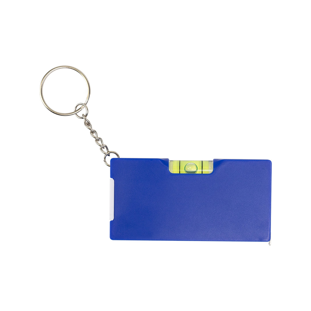 Scout 4-In-1 Multi Tool Key Chain