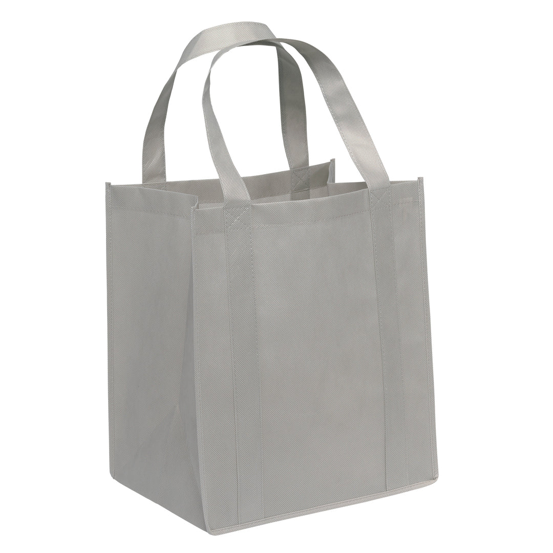 Big Thunder® - Non-Woven Tote - ColorVista