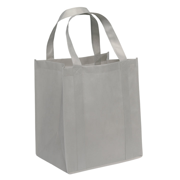 Big Thunder® - Non-Woven Tote - ColorVista