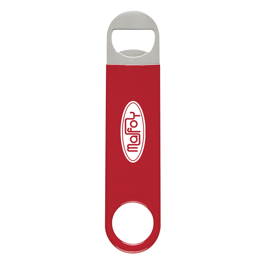 5c43a8863df1729a670990c59e5805445af03da6