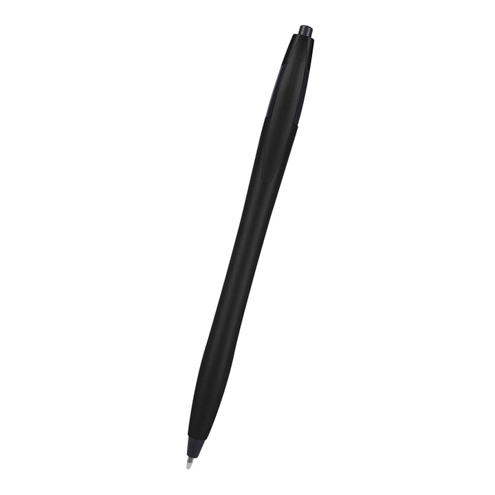Metallic Dart Pen