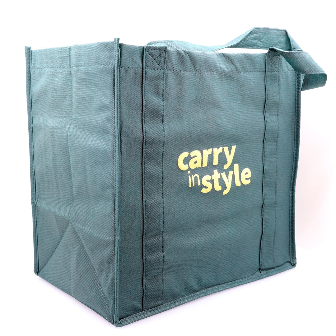 Good Value™ Grocery Tote