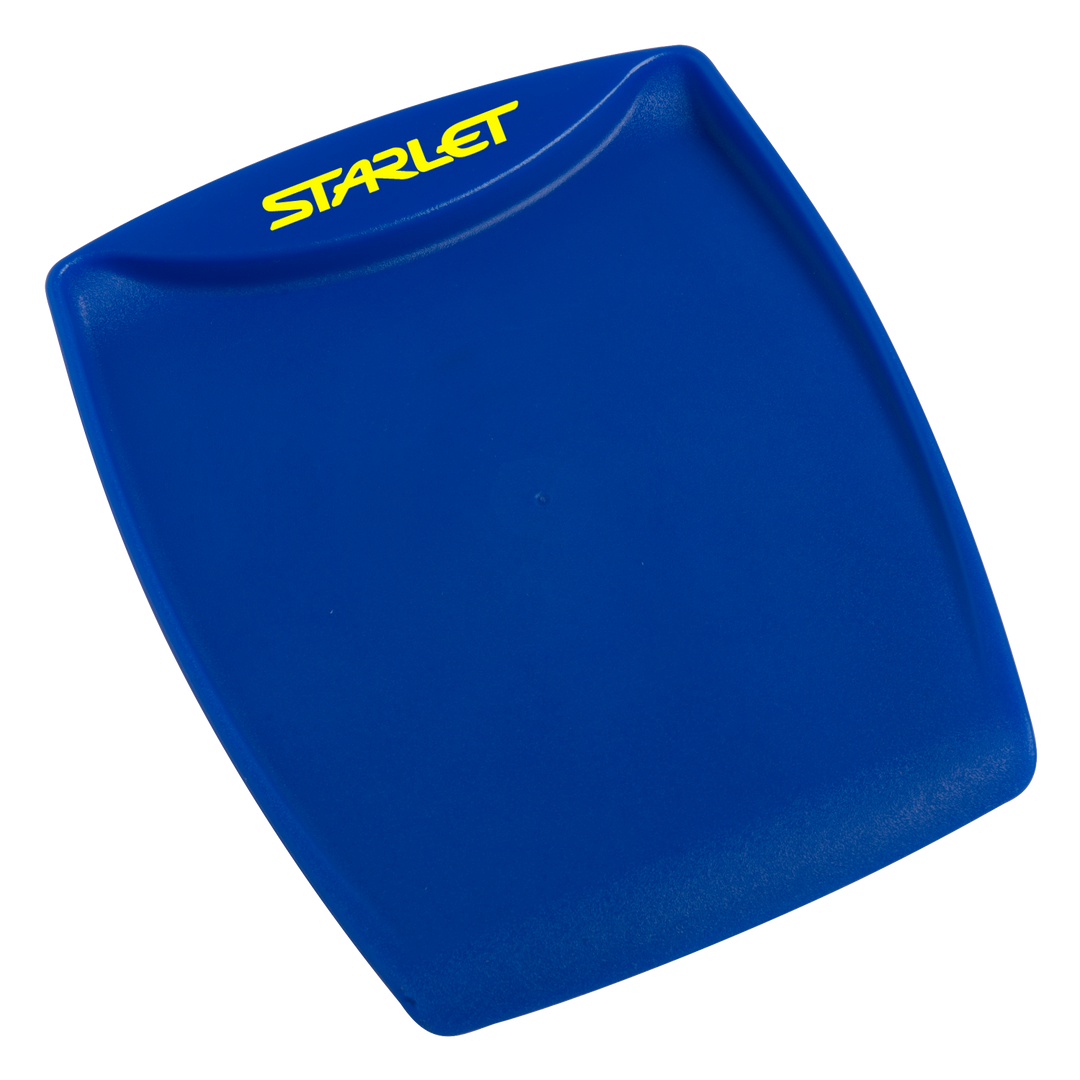 Mini Cut-It Cutting Board