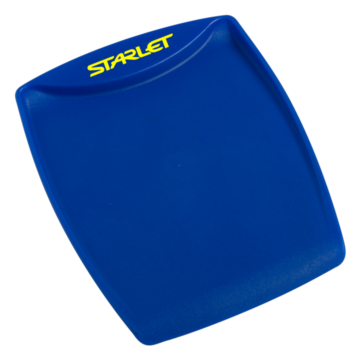 Mini Cut-It Cutting Board