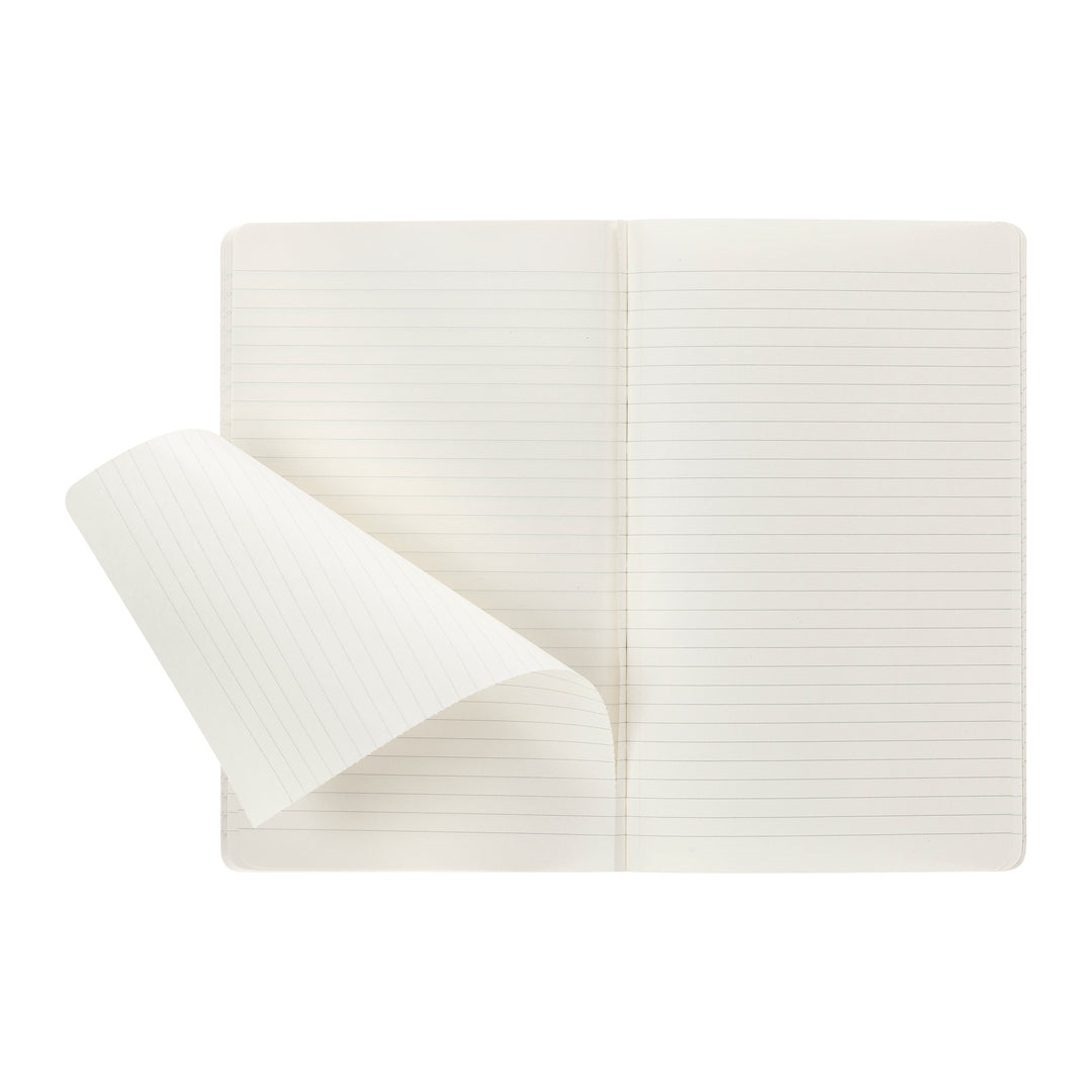 Moleskine® Cahier Ruled Large Journal