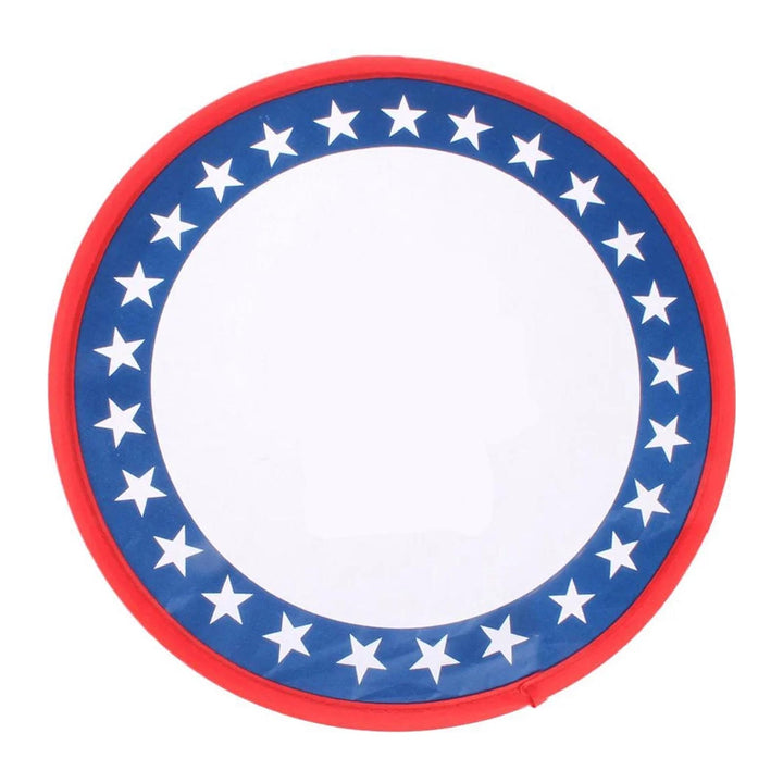 5c49da3db28a3b11876bff34e524ac0ada63ab91