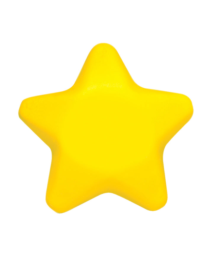5c4e08b488e0b2c4bb8c0b2d28ed509804dd0919