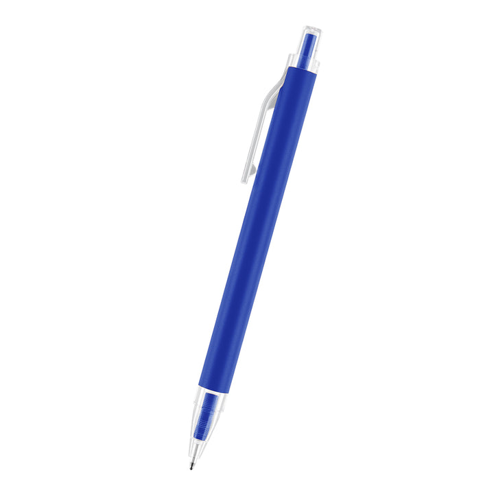 EVALYN RECYCLED ALUMINUM PEN