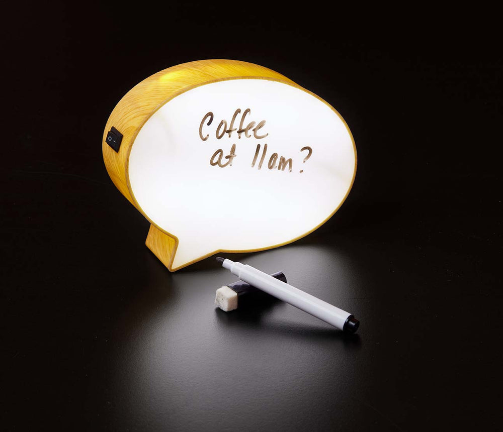 5c50e78b2cb8eace7722ab3a18183b7b938bbb27