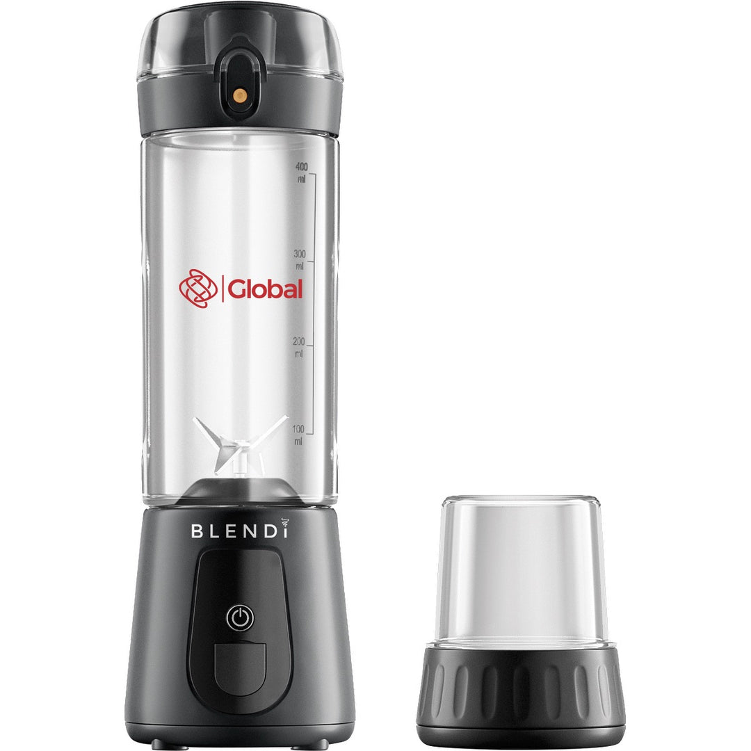 BLENDi™ Pro+ Portable Blender 17oz