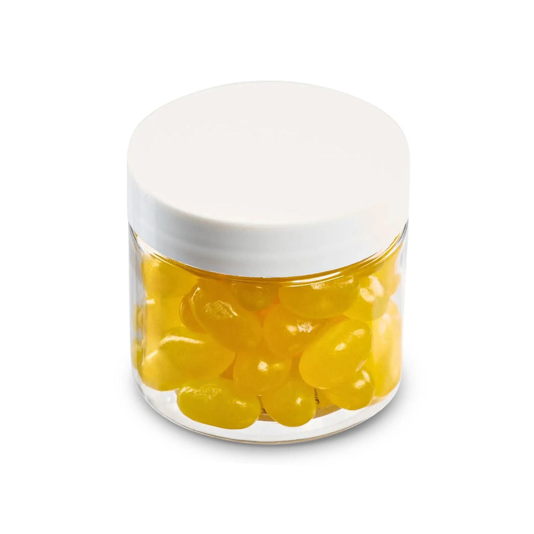 2 oz Jar of Jelly Beans