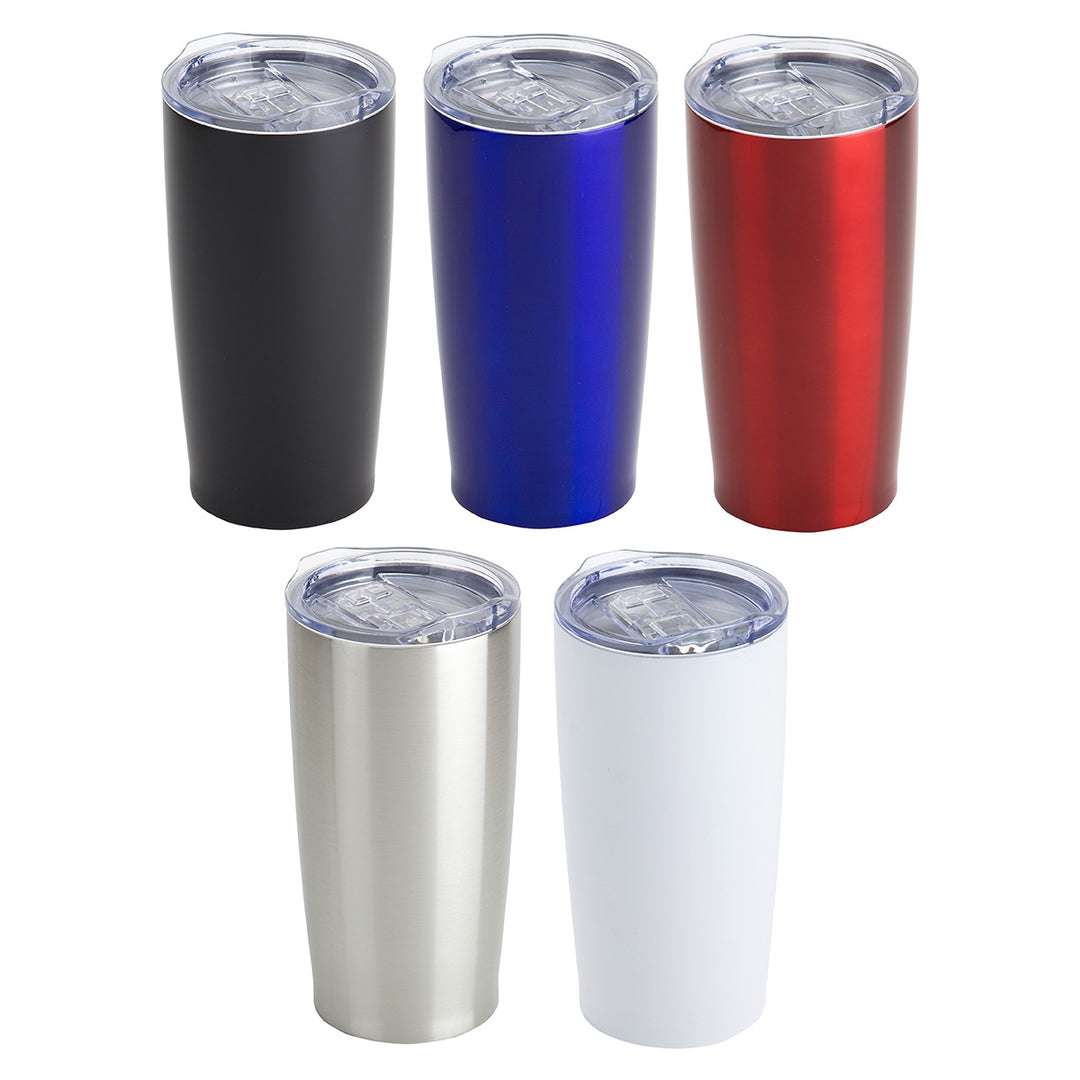 Glendale 20 oz Vacuum Insulated Stainless Steel Tumbler