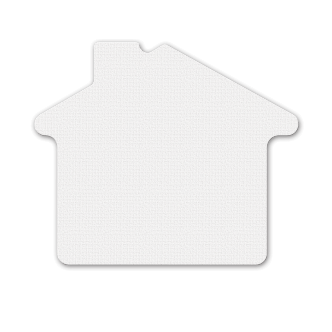 5c79109bca014b422dab3c752e564844edd07e7d