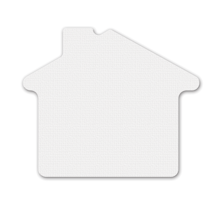 5c79109bca014b422dab3c752e564844edd07e7d