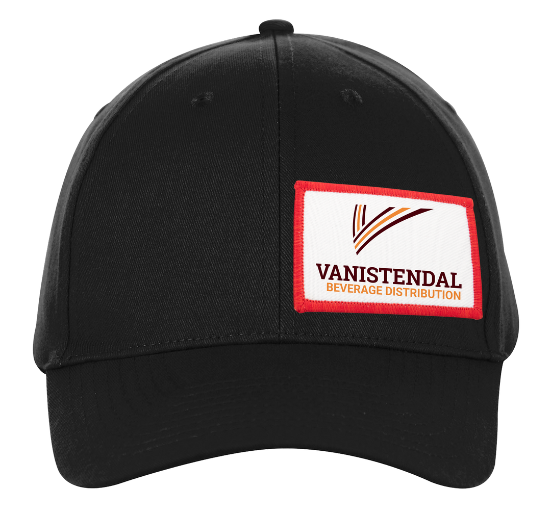 Good Value™ Pro-Lite Cap