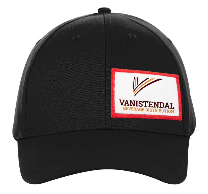Good Value™ Pro-Lite Cap