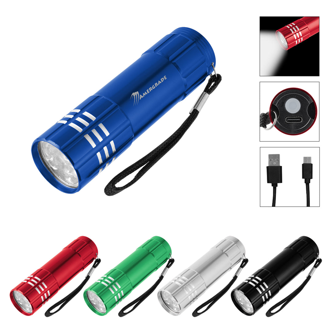 5c922deda784937fd0245fc024f1eb8c93800499