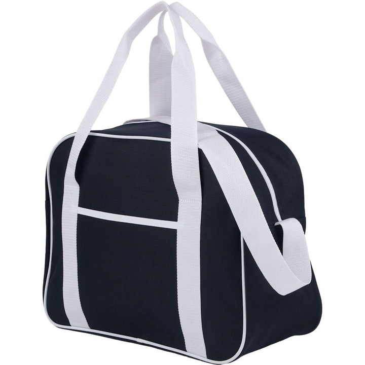 Varsity Sport Duffle Bag