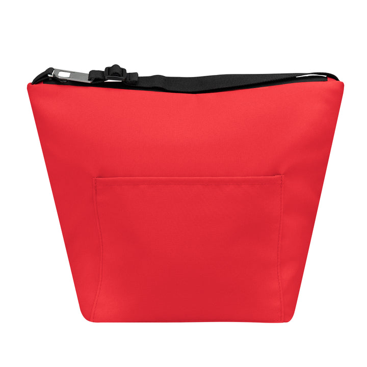 Cady 6 Bottle Cooler Tote Bag