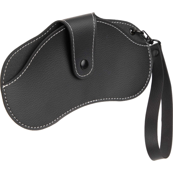 Recycled Sunglasses Carrying Case