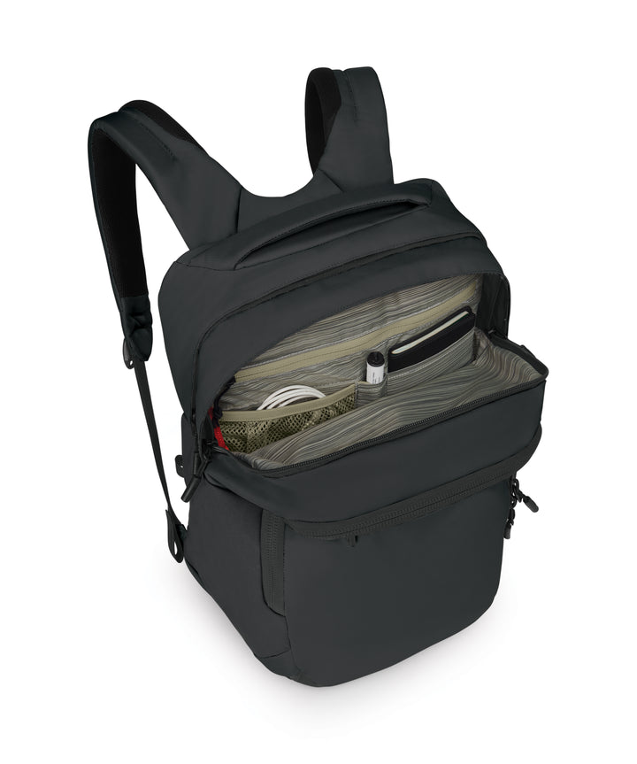 Osprey Aoede Airspeed™ Backpack
