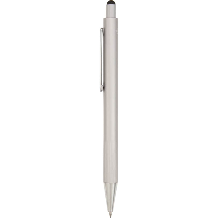 Aria Recycled Gel Stylus