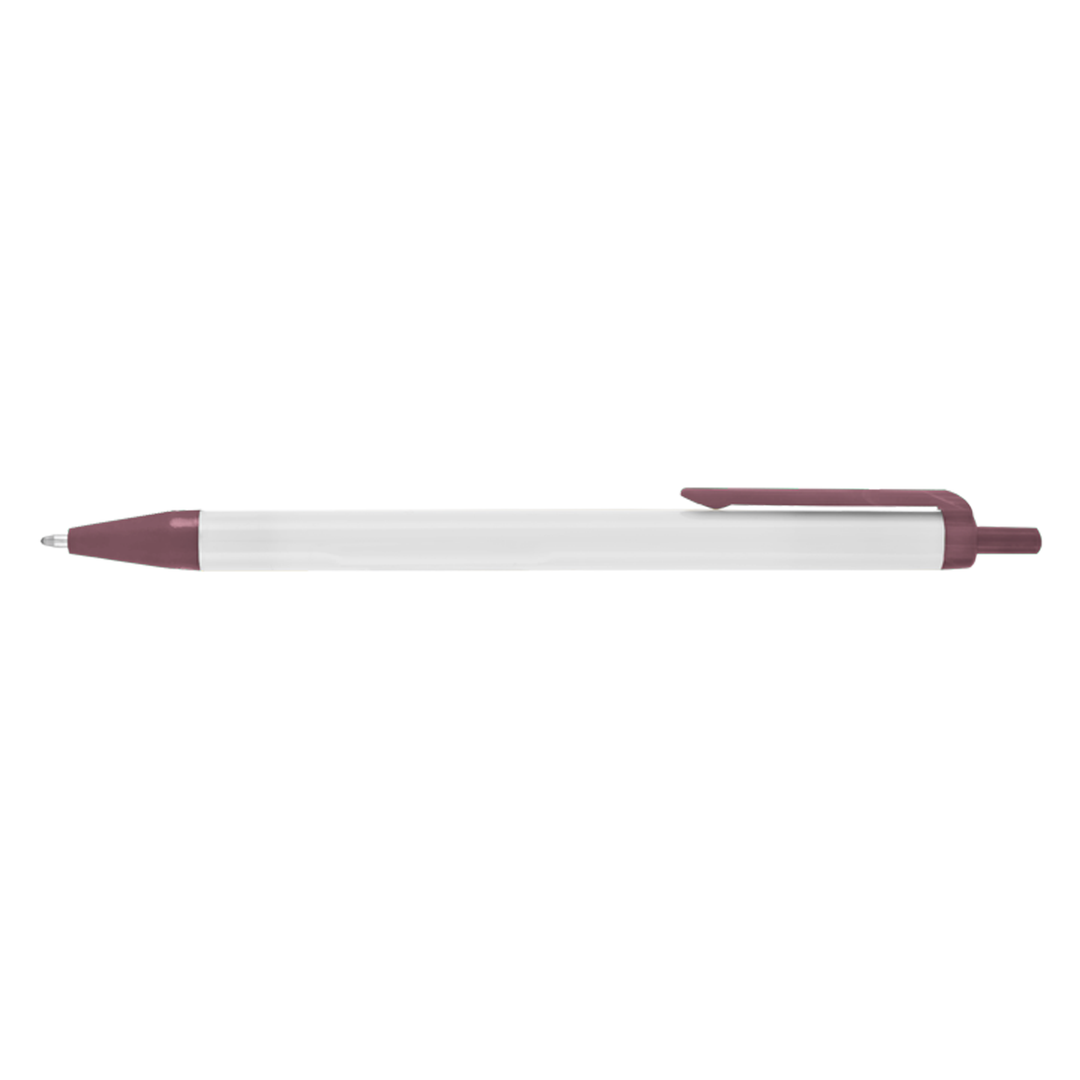 5cbc50297b89ded338b6f3c7a8b315bc.png