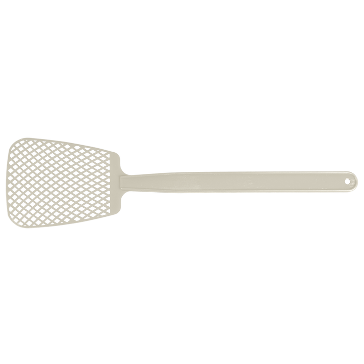 16" Flyswatter