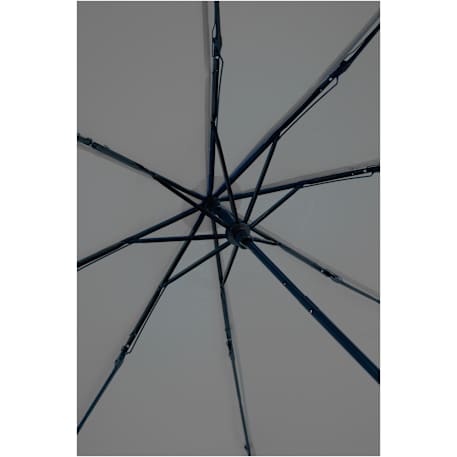 42" Manual Folding Umbrella