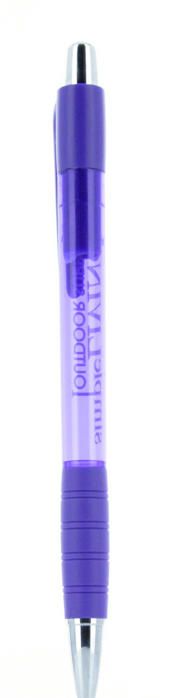 Good Value™ Element Pen