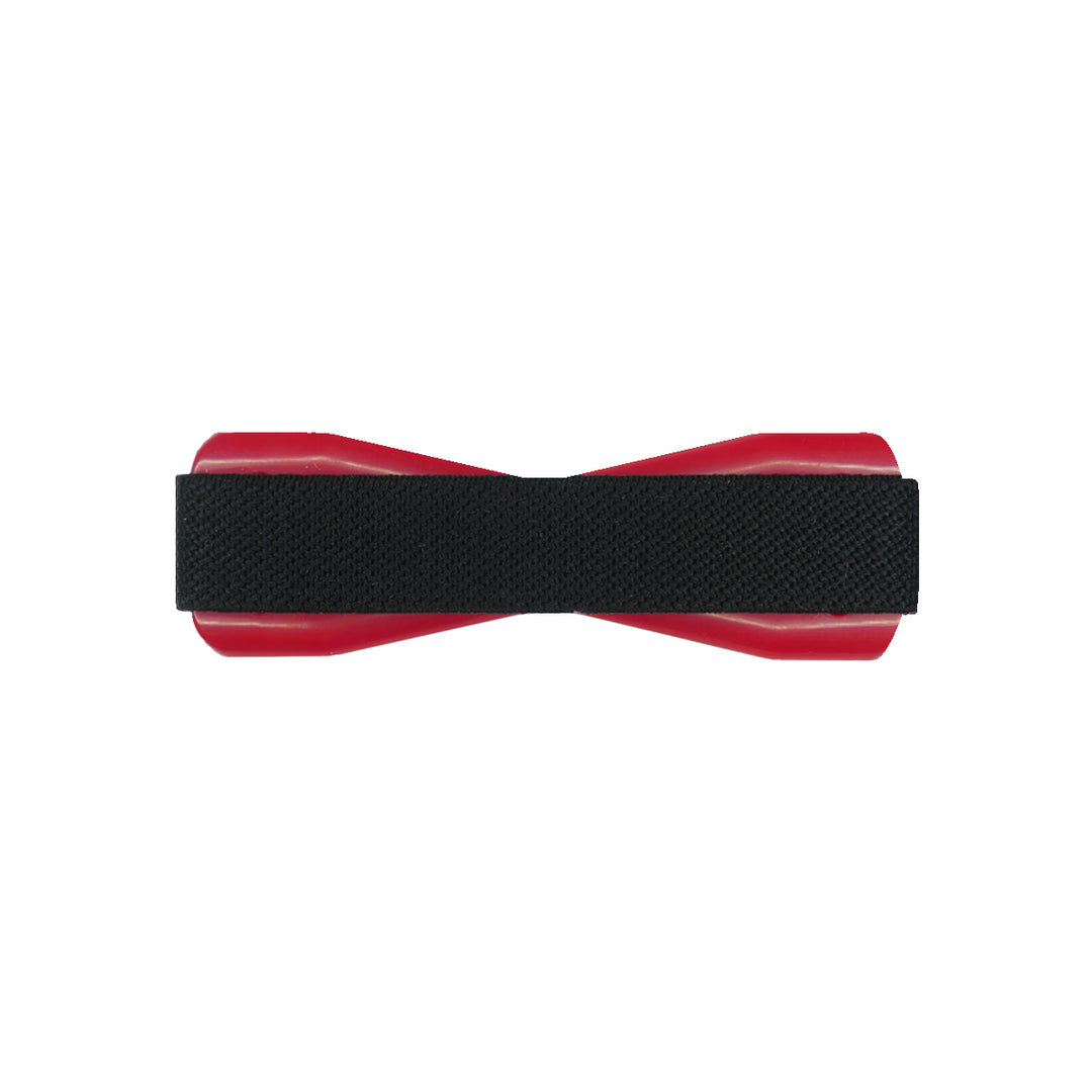 LoveHandle® Original Phone Grip