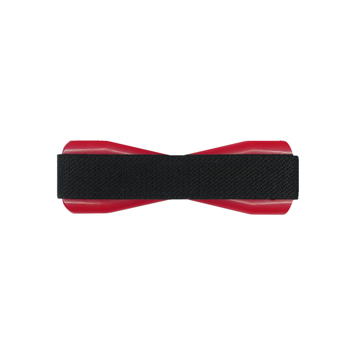 LoveHandle® Original Phone Grip