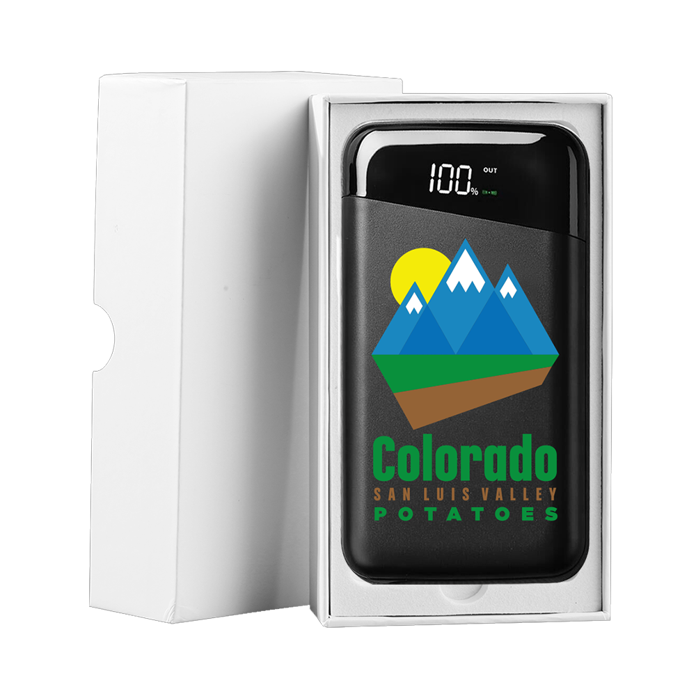 5cd7bb878bb745762b77e6e6a64dba392aa1f890