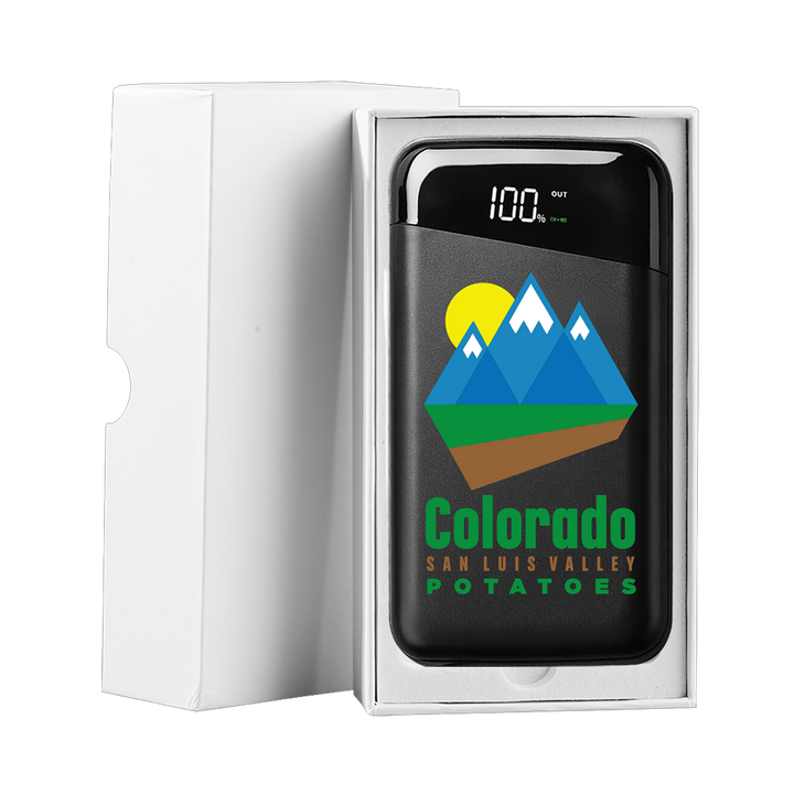 5cd7bb878bb745762b77e6e6a64dba392aa1f890