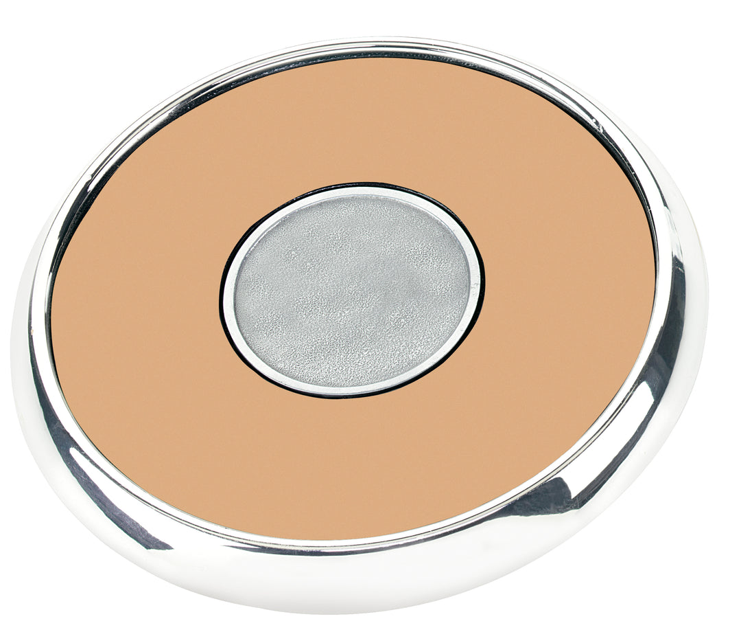 5cd9020dd67856228f5b812016be9499b2000889