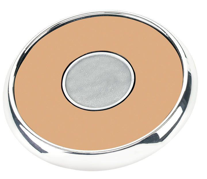 5cd9020dd67856228f5b812016be9499b2000889