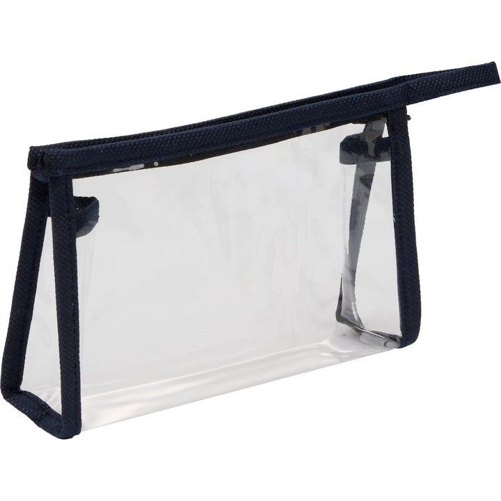 Claro Travel Bag
