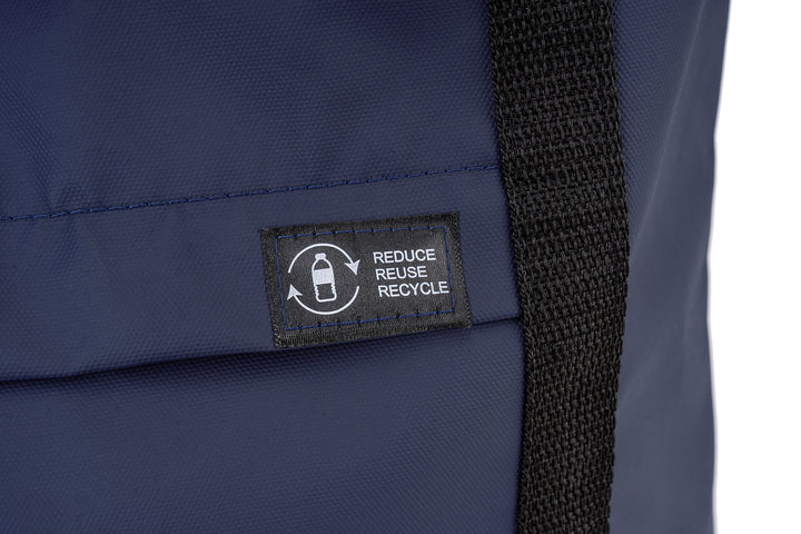 Lakeshore Recycled Nylon Tote
