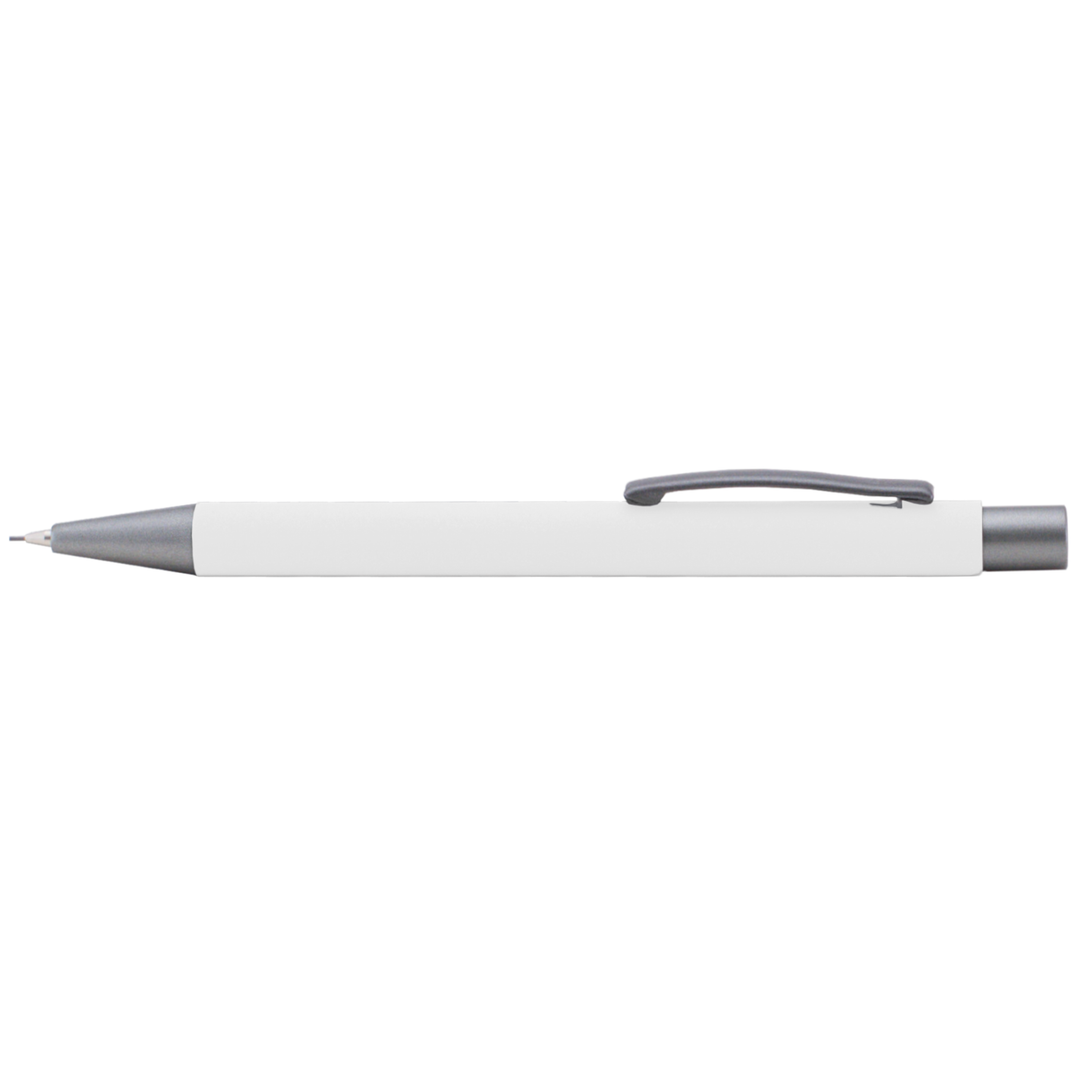 Bowie Softy Mechanical Pencil