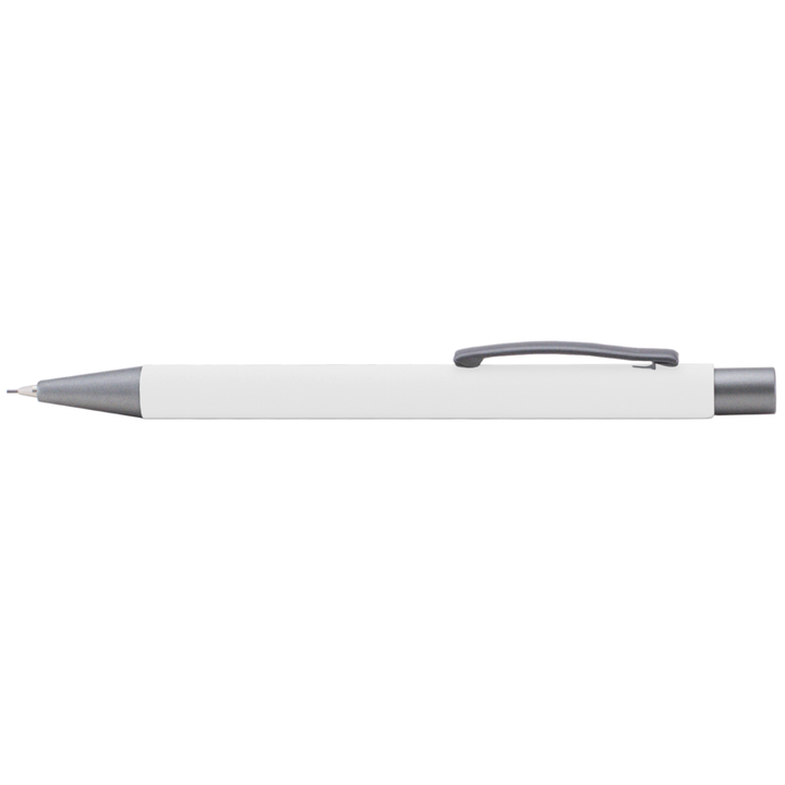 Bowie Softy Mechanical Pencil